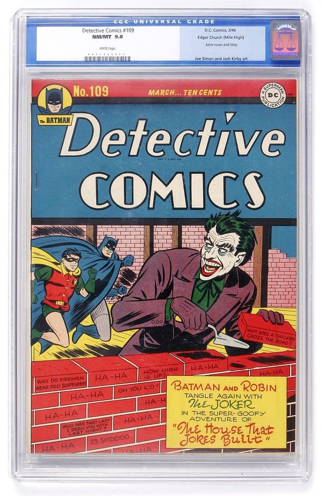 detective-comics-109-church_zpsccp7emty.jpg