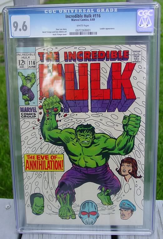 hulk-116-cgc.jpg