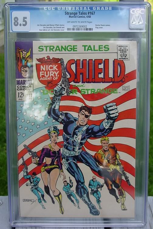 strange-tales-167-cgc.jpg