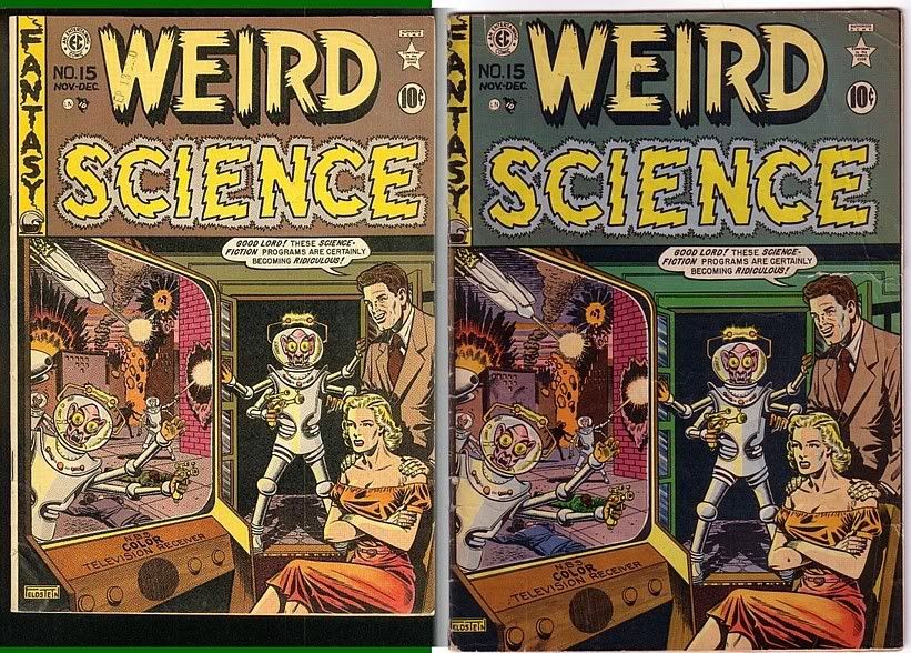 weird-science-4-colors.jpg