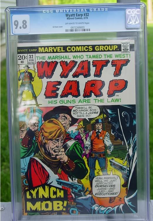 wyatt-earp-32-cgc.jpg