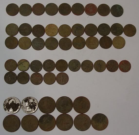 Display-110.jpg