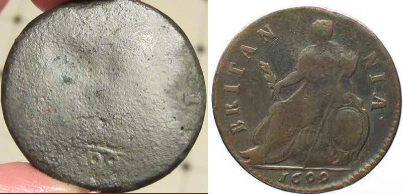 1699-copper-reverse.jpg
