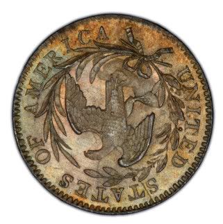 1796-Dime-Reverse.jpg