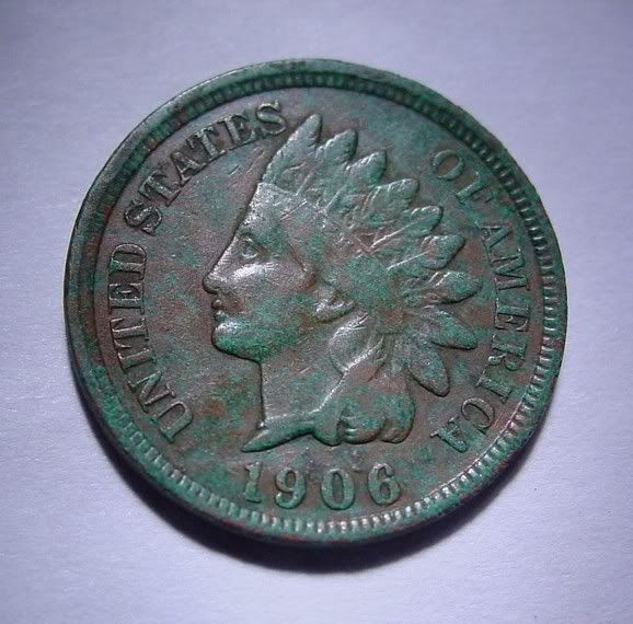 1906-Indian-Head.jpg