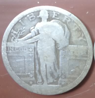 1916-SLQ.jpg