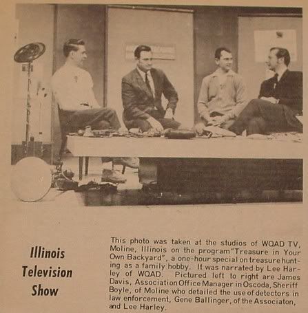 Assoc-TV-Show-1970.jpg