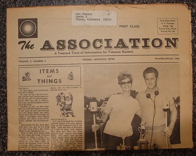 Association-Winter-Spring-1969.jpg