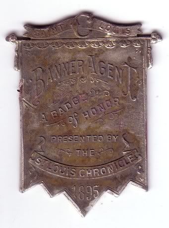 Banner-Agent-1895.jpg