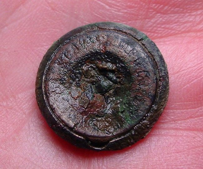 CW-Button-Large-B_zpsc6d30612.jpg