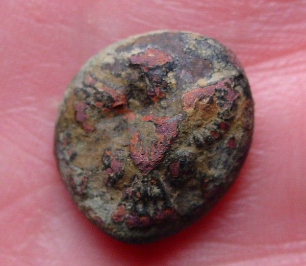 CW-Button-S_zps96fff1da.jpg