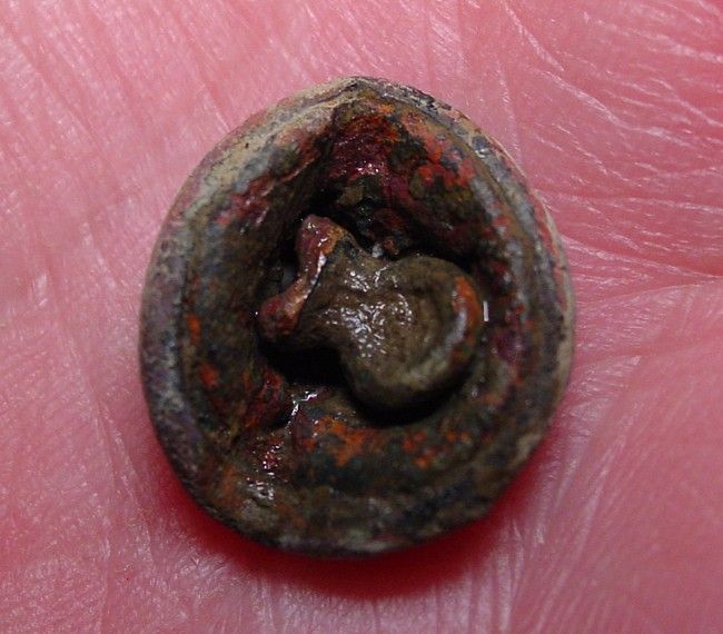 CW-Button-Small-B_zpsaa716331.jpg