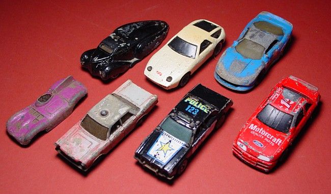 Cars_zps5fe0a60e.jpg