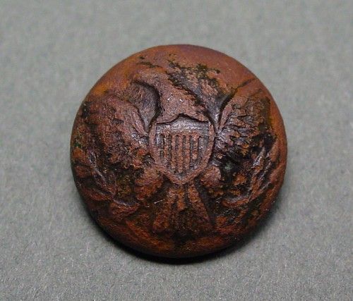 Civil-War-Button.jpg