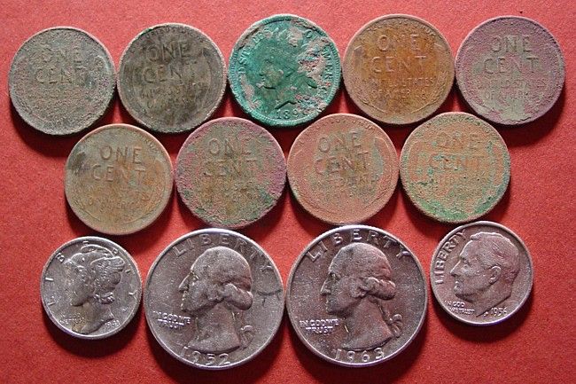 Coins_zpsd9e0c498.jpg