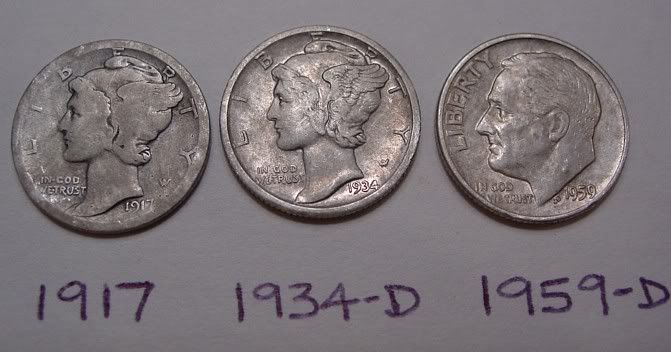 Dimes-1.jpg