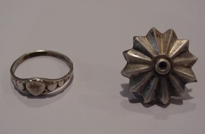Earring-Ring.jpg