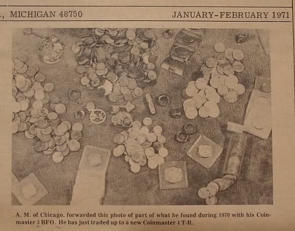 Finds-1970.jpg