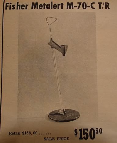 Fisher-1971.jpg