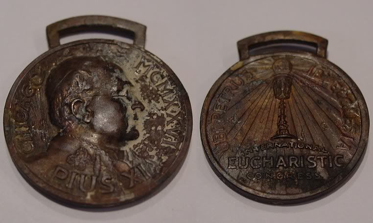 Fob-1926.jpg