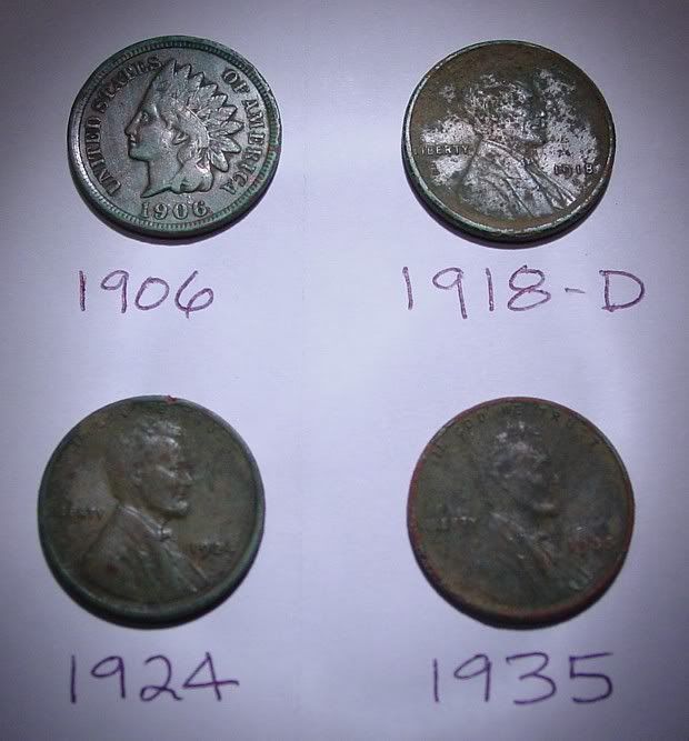 Group-1.jpg