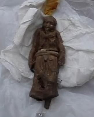Holy-Statue.jpg