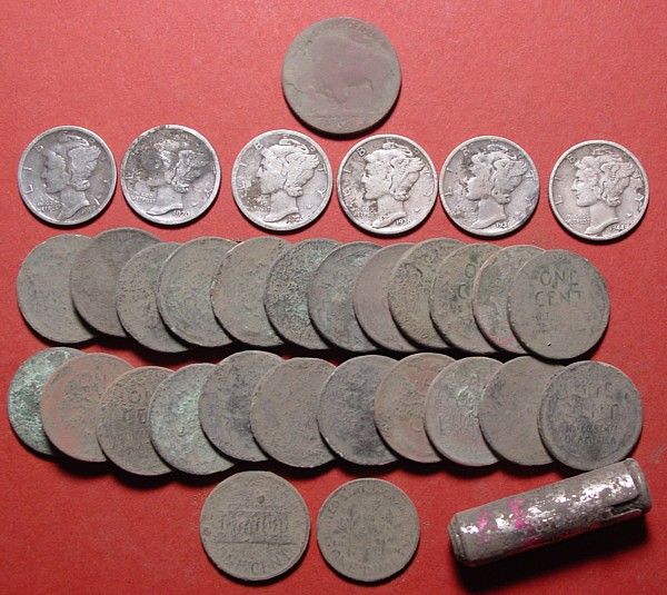 Illinois-Pile_zpsa3b13ab9.jpg