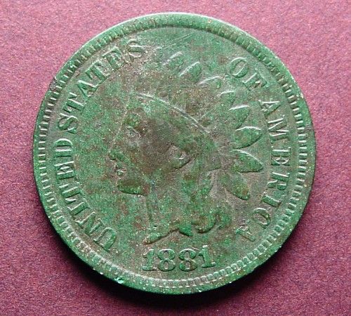 Indian-1881-1.jpg