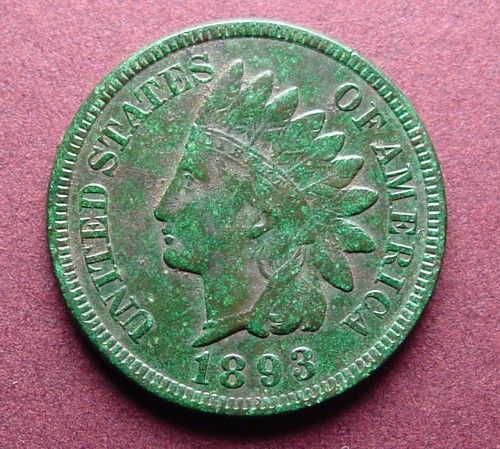 Indian-1893-1.jpg