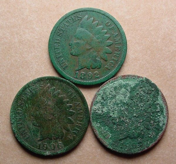 Indians-1216.jpg
