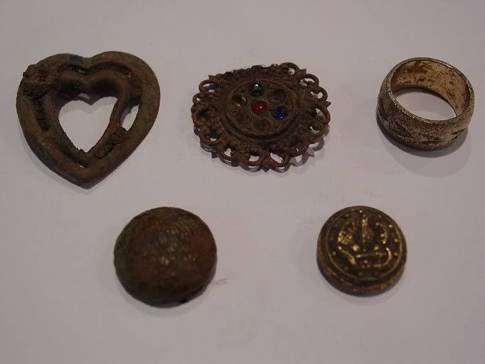 Jewelry-1.jpg
