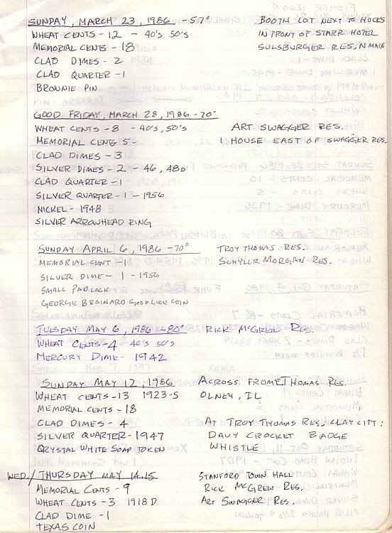 Log-Page-1.jpg