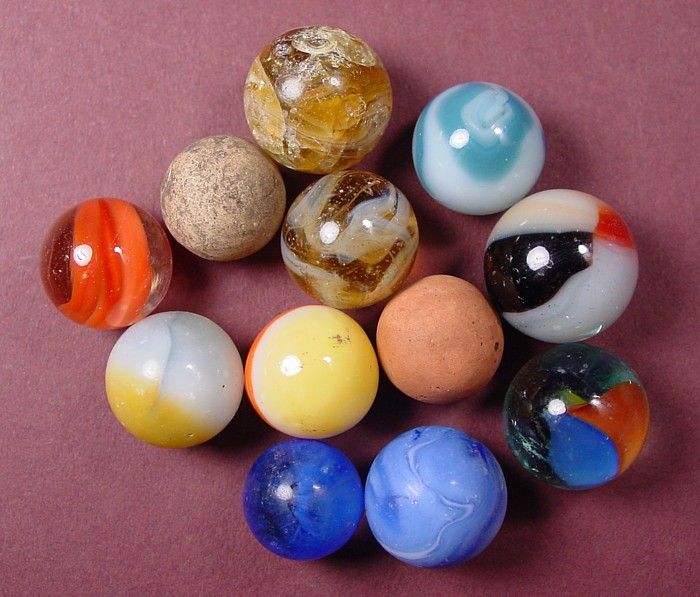 Marbles-1.jpg