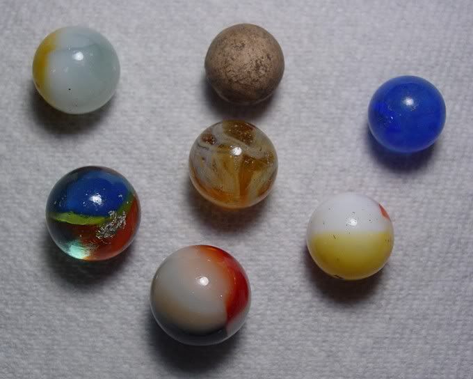 Marbles.jpg