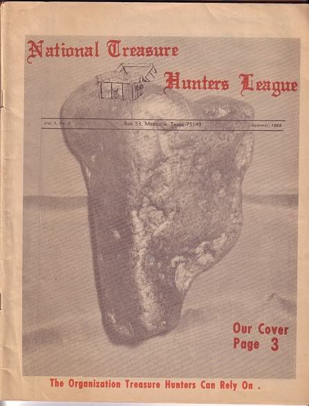 NTHL-Summer-1969.jpg