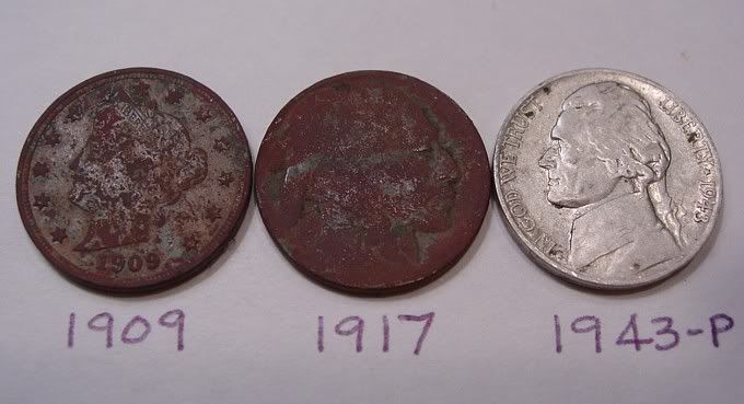 Nickel-Trifecta-Obv.jpg