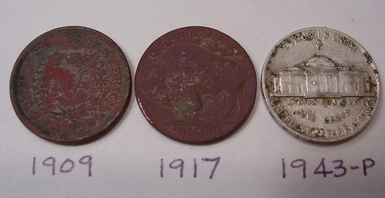 Nickel-Trifecta-Rev.jpg