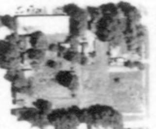Nickelville-1940.jpg