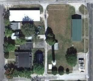 Nickelville-2011.jpg