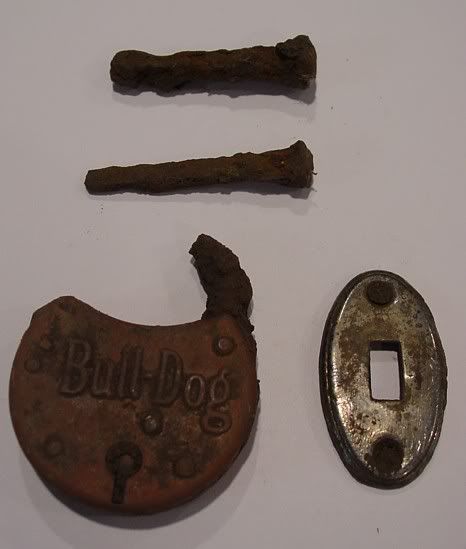 Padlock-Nails.jpg