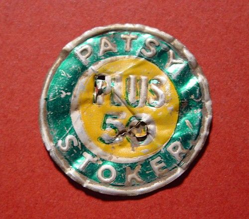 Patsy-Stoker_zps3c68ac95.jpg