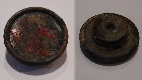Penny-Button.jpg