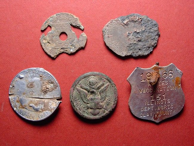 Relics-F_zpsd8e69718.jpg