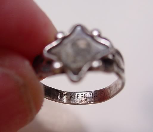 Ring-Sterling.jpg