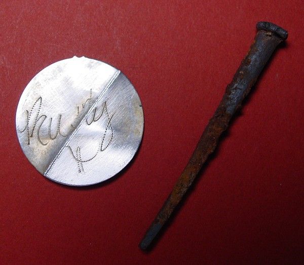 RustyNail_zps4a8eea5c.jpg