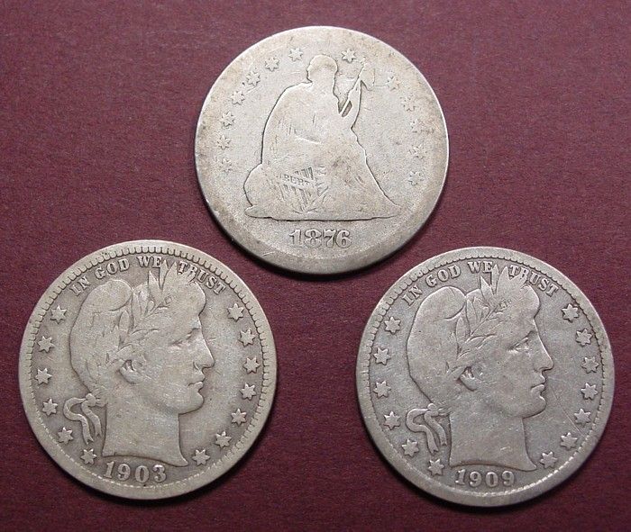 Seated-Barber-Quarters-Obv.jpg