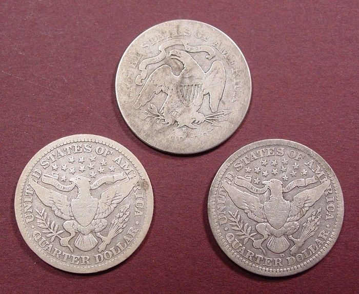 Seated-Barber-Quarters-Rev.jpg