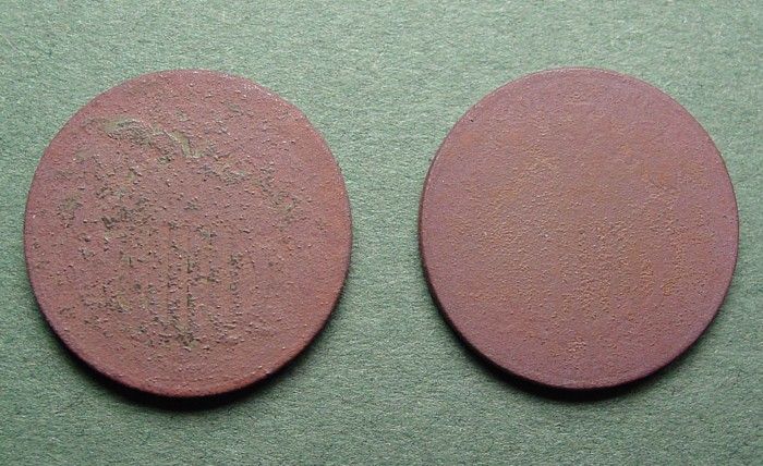 Shields-Obv-1.jpg