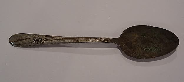 Spoon.jpg