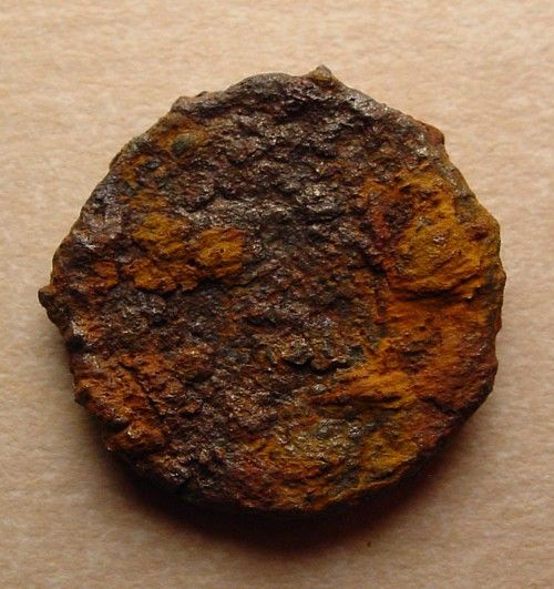 Steel-Cent.jpg